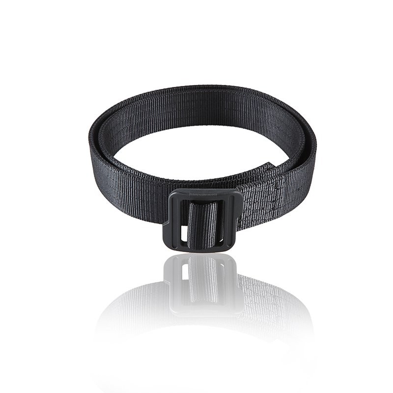 ceinture noire taille m